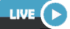 livetvicon-image