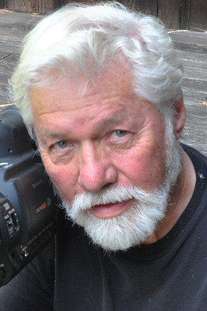 Director-image
