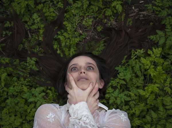 genre-image