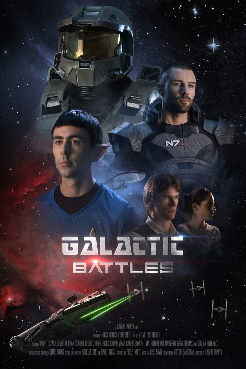 genre-image