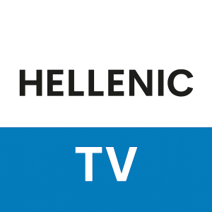 genre-image