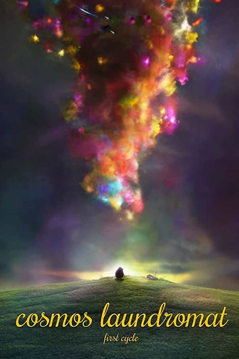 genre-image