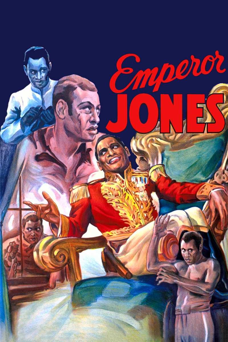 genre-image