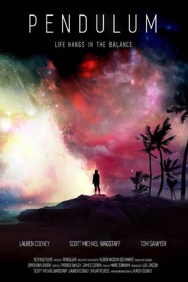 genre-image