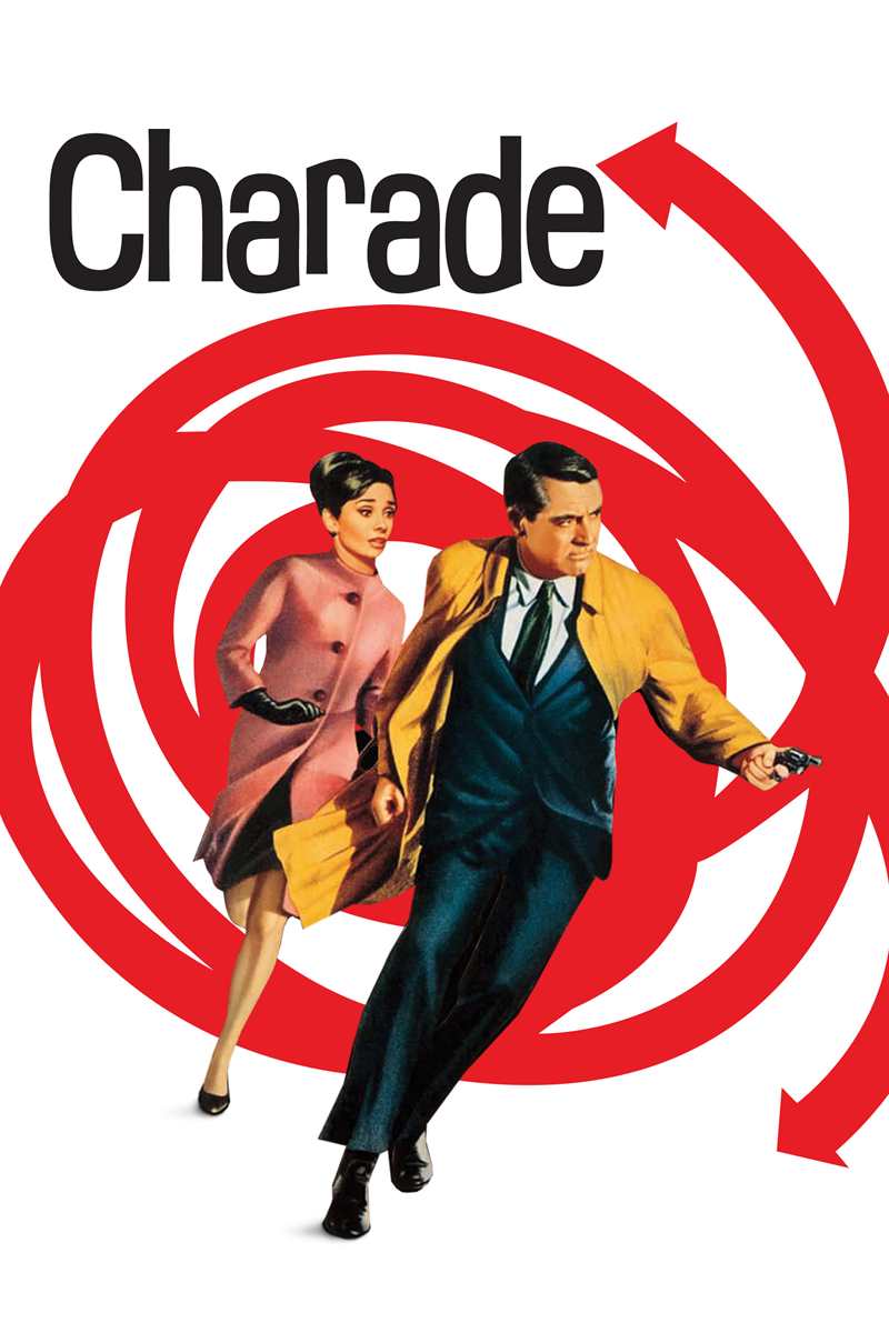 genre-image