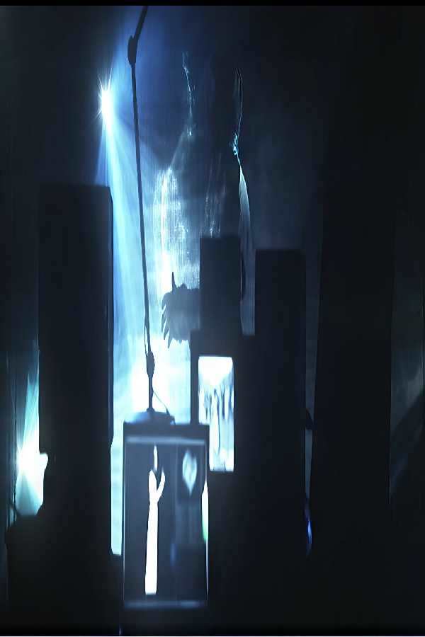 genre-image