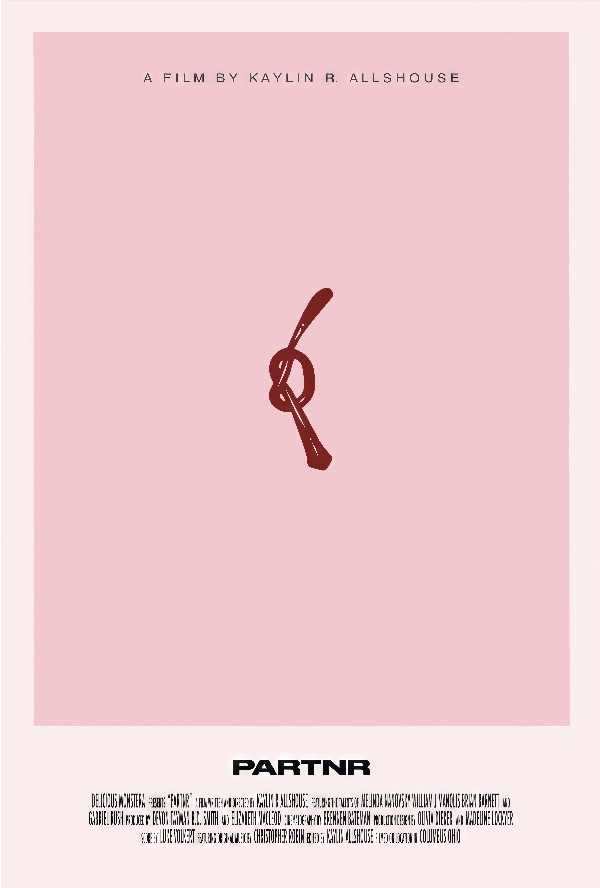 genre-image